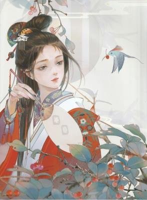 51今日吃瓜 每日大赛